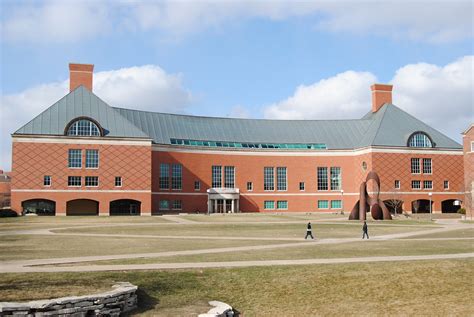 grainger library printing